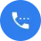 15992442976